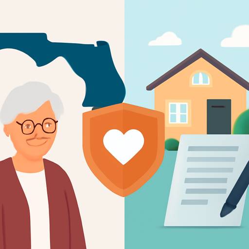Florida Elder Law: A Practical Guide to Protecting Health, Home, and Legacy