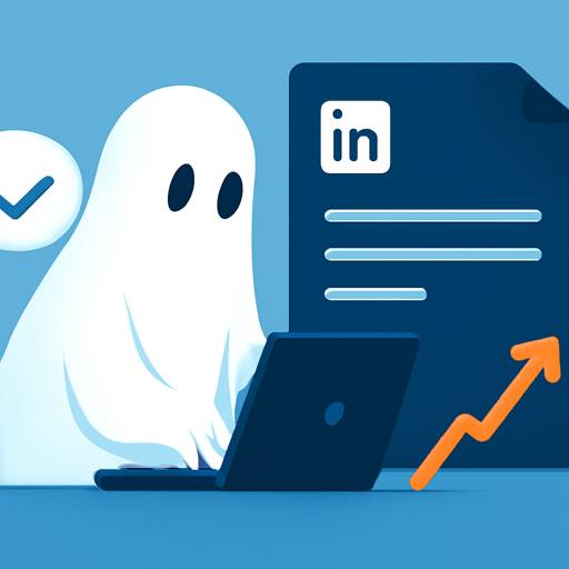 LinkedIn Ghostwriting That Builds Real Credibility—and Pipeline