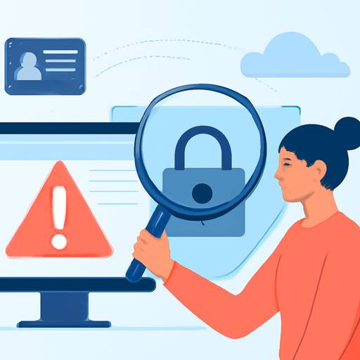 Breach Investigation Services That Put People First