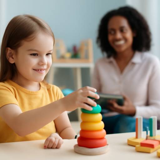 Discover an Early Learning Center in Alexandria That Sparks Curiosity and Confidence
