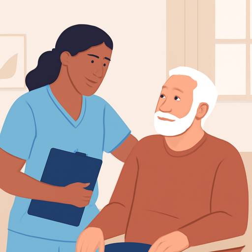 Caregiver Agencies Hiring: Stand Out, Get Hired, and Thrive in Today’s Home Care Workforce