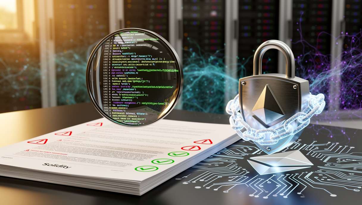 AI-powered audit 1