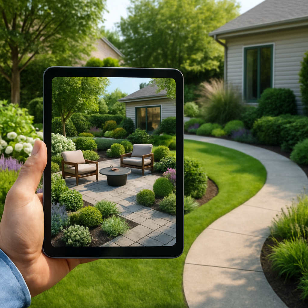 ai landscaping 4