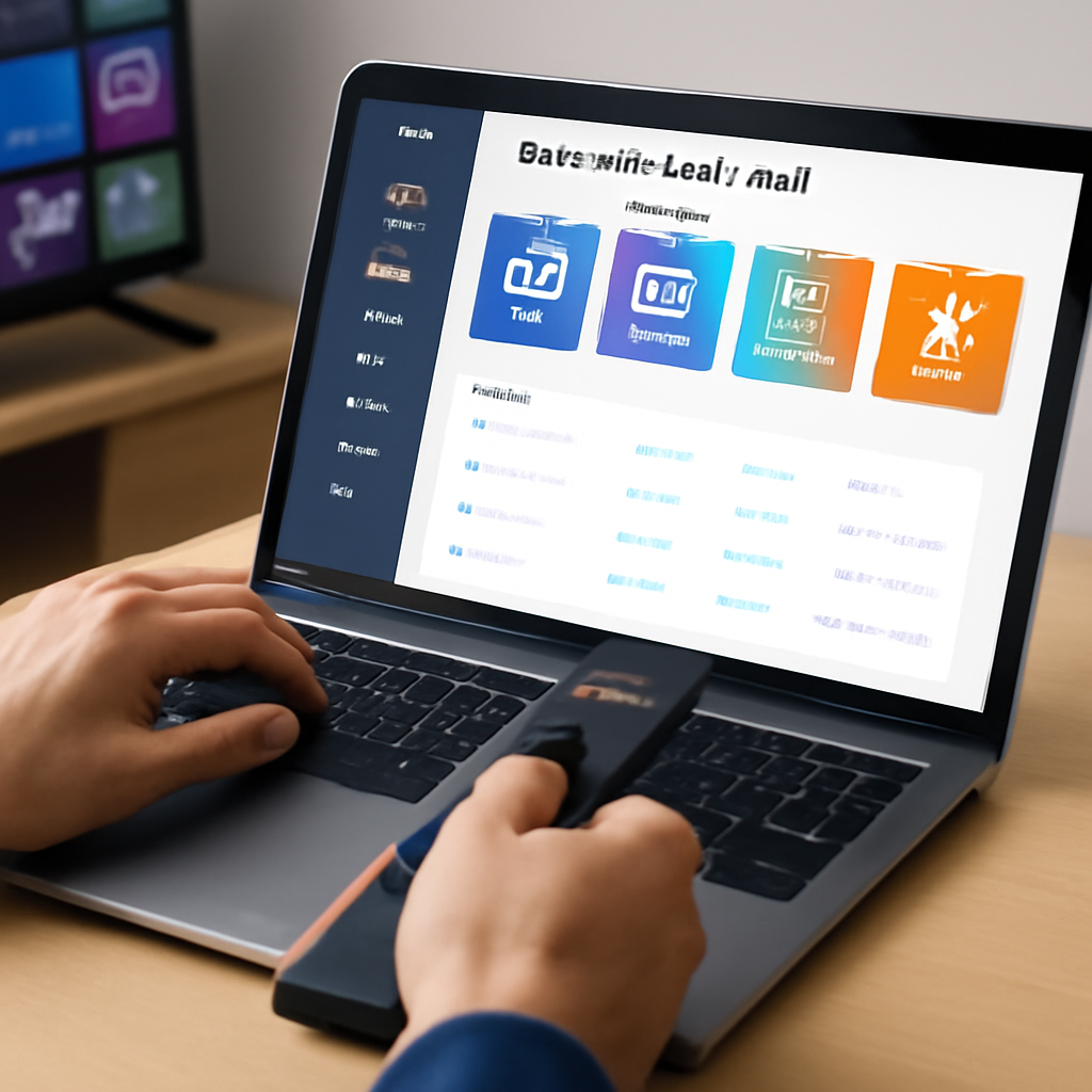iptv reseller panel 1